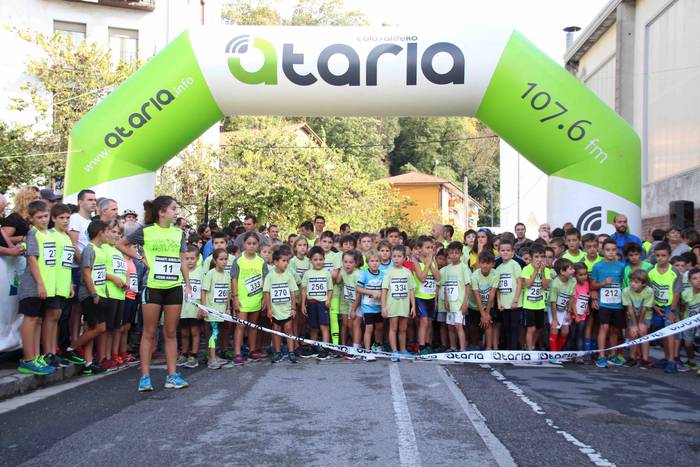 Hego haizeak airean eraman d 3 1539347480018