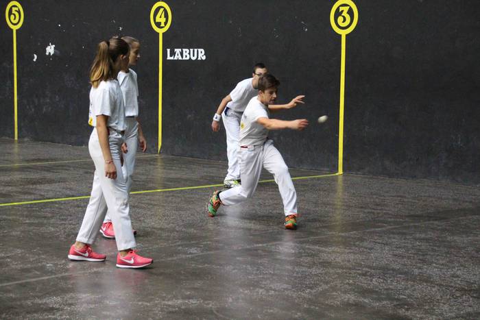 Amezketa San Bartolome 2018  62 1535199557989