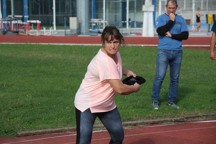 Berazubi auzoa txapel jaurti 26 1570973462235