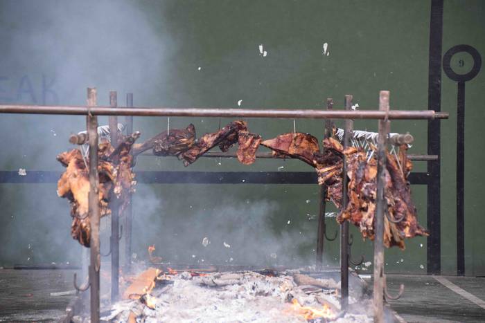 Ibarra festak 2018 kantu jir 86 1535211573458