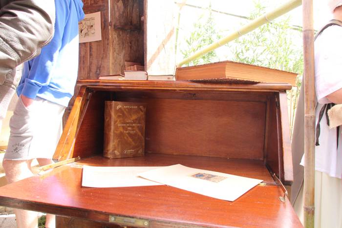 Herriola martxan da 30 1495284958910