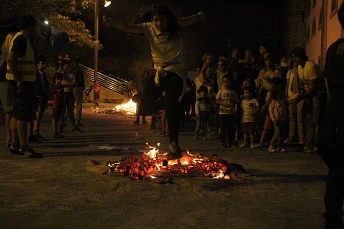 Larramendi san joan sua 2017 53 1498293663284