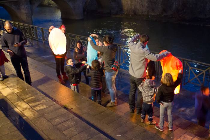 argitu gure esku dago alegia 2016 11 1458557382088