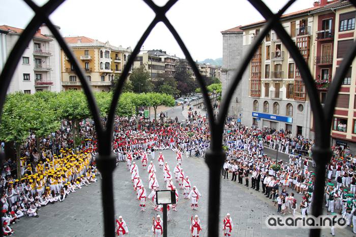 San Joan 2016 arratsaldea 110 1466796954091