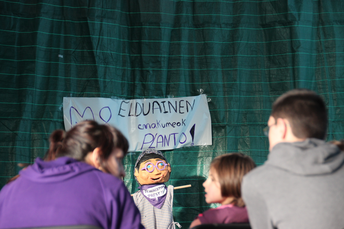 Makurrena ere kontatu daitek 10 1520104545176