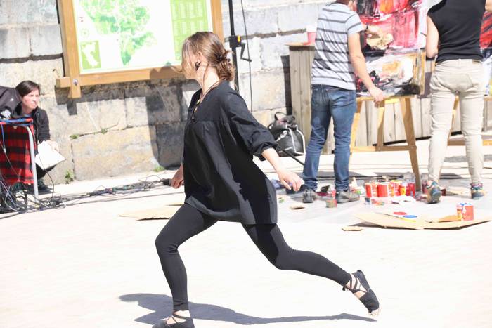 Joxelu Gerestari omenaldia 23 1553436007488