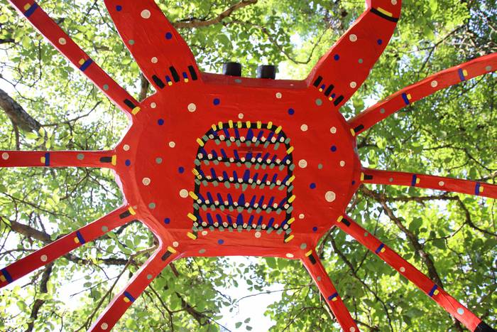 Etxeondo Fest Santio jaiak 25 1658688484393