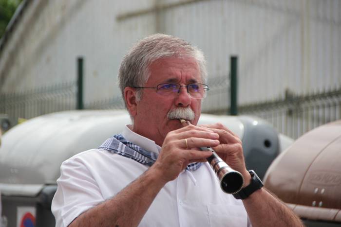 Morea nagusi plazan eta balk 53 1503489422745