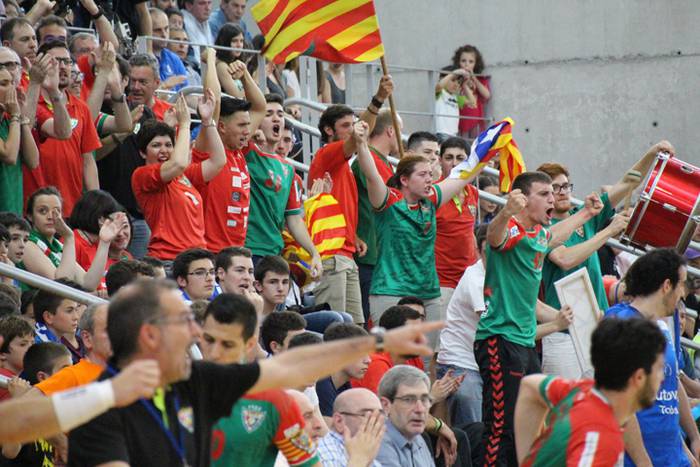 tolosa eskubaloia igoera 2016 20 1464466590567