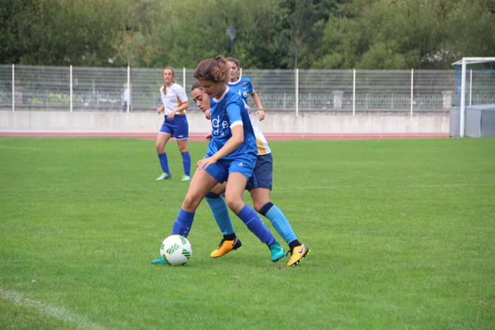 TRIANGULARRA. 2017-2018 DENB 10 1504630710573