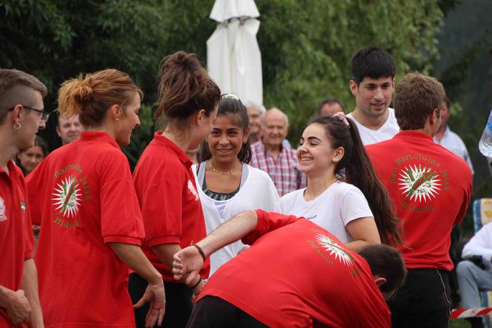 Bidania nagusitu da Albiztur 65 1563729102962