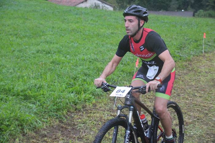 Lokaztuta Amasako XXIV. mendi duatloia 37 1477235415477