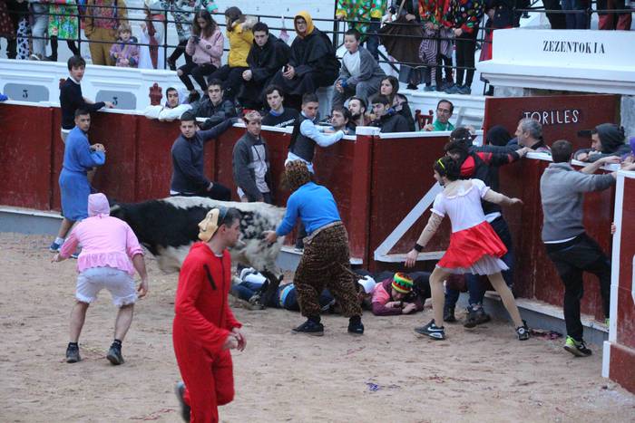 Pattar zezena 32 1582622104721