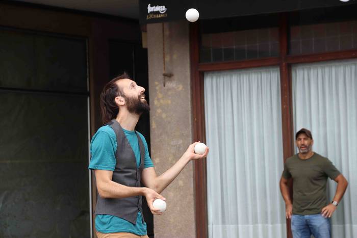 Malabareak eta akrobaziak na 11 1562507110663