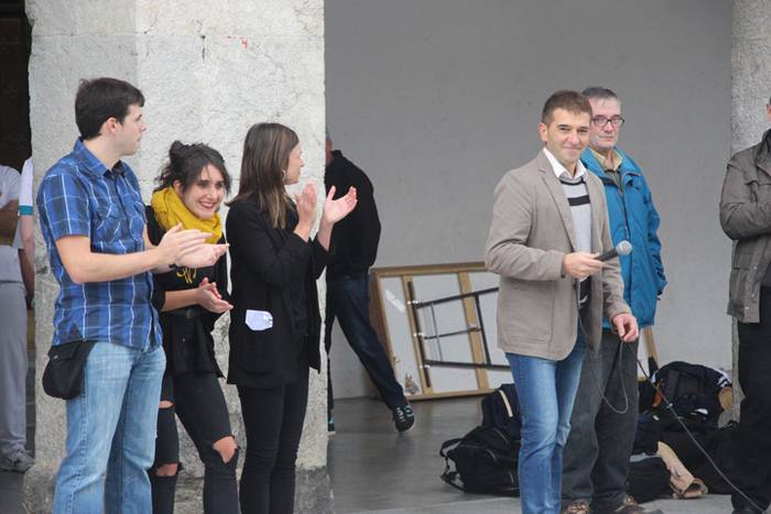 Historian izandako erabilera 14 1509297650375