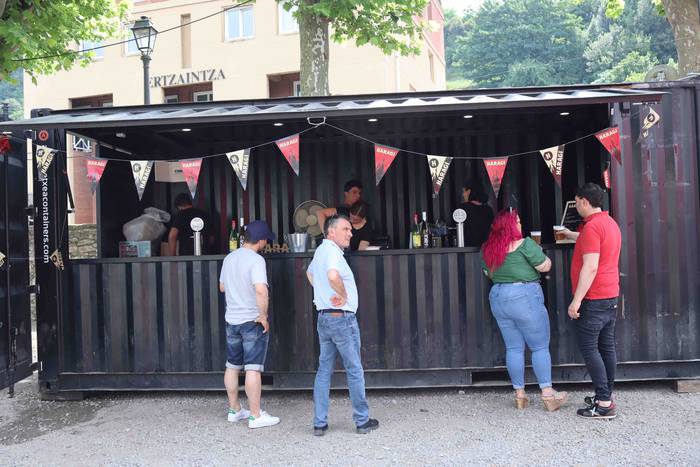 Giro ederrean ari dira agurt 4 1653219992741