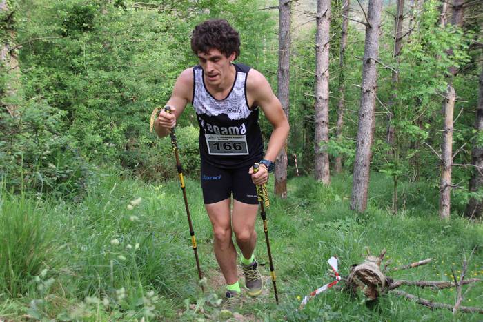 Txindokiko Kilometro Bertika 33 1653149374794