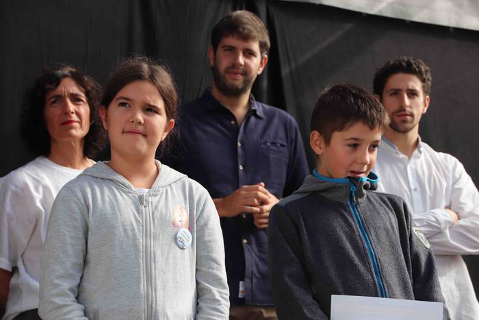 Tolosa Goxua 2019 28 1572090587310