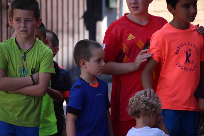 Jolas betean aritu dira umea 14 1537027542420