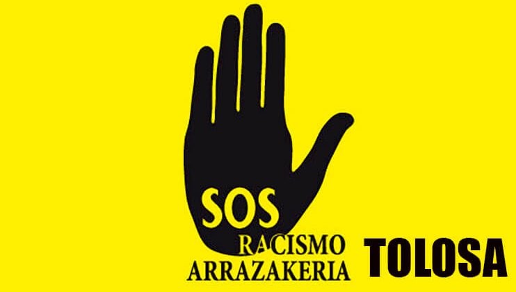 Ahaztuekin gogoratzeko eskatu dute