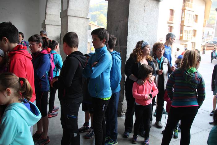 berastegiko mendi ibilaldia 8 1525609508273