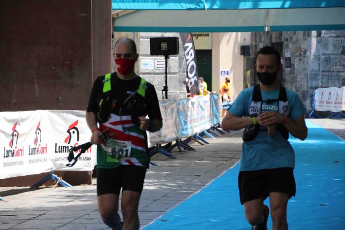 t2t 132 1623593592200