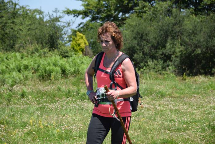 Erroizperekin komeriak irits 250 1497808372989