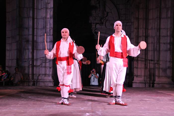 Salto bat, desio bat 105 1498259618342