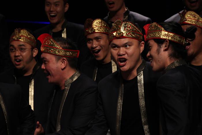 Europako Sari Nagusia 2017 27 1509568279723