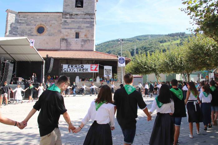 irura sanmielak 2018 soka da 22 1537623719791