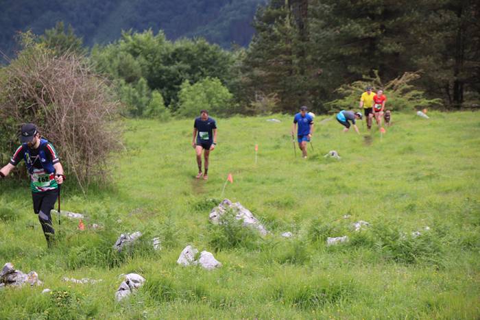 T3T eta T2T 2018: Erroizpe 41 1529250892628