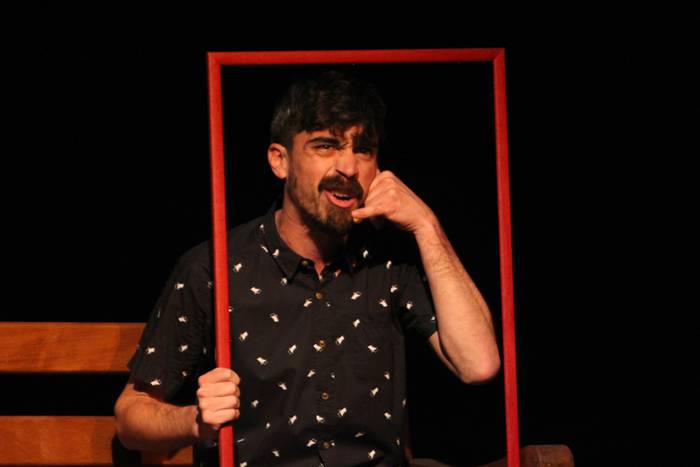 hartu trena jaialdia villabona 2016 31 1462010443166