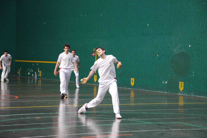 Alegiarrek ezin izan dute Oi 24 1623500191392