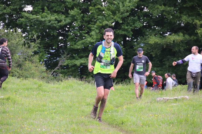 T3T eta T2T 2018: azken osti 67 1529251826720