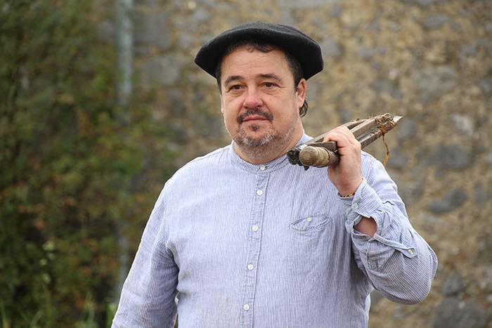 ADUNAKO KULTUR ASTEA 2017. G 50 1511018137352