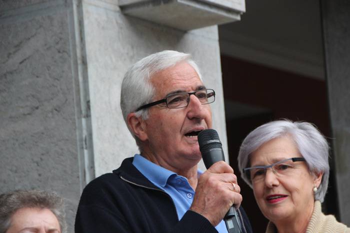 Odol emaileen elkarteko kide 43 1527705459142