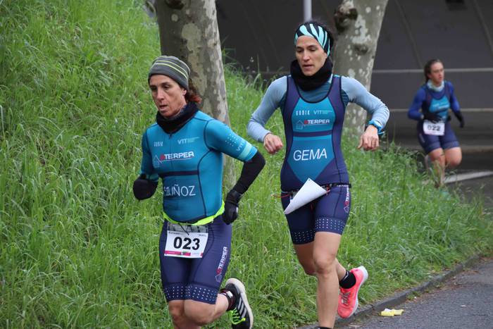 Zizurkilgo I. Duatloia 9 1648997042210