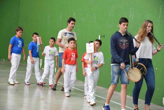 V. Ataria Pilota txapelketak 23 1561824330332