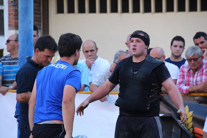 alegi 22 1468833779821