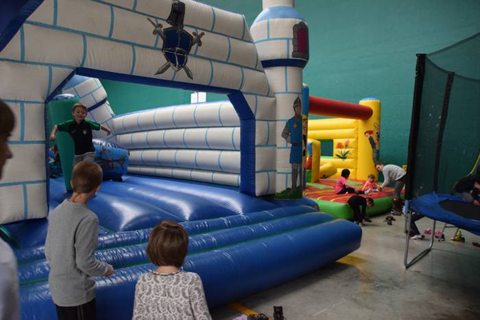 II. Mendiz Mendi Etxera, Lizartza 1 1475338357229