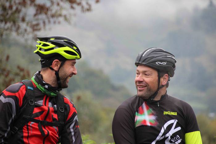 XXX. Abraham Olano Mendi Biz 7 1540732030677