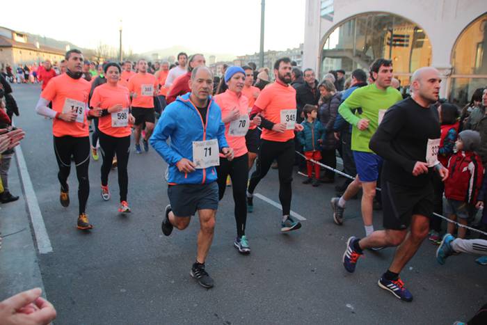 Orain arteko parte-hartze handiena 156 1483216924406