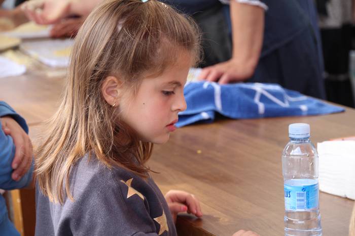 Azoka eguna Goiatzen 14 1474810050515