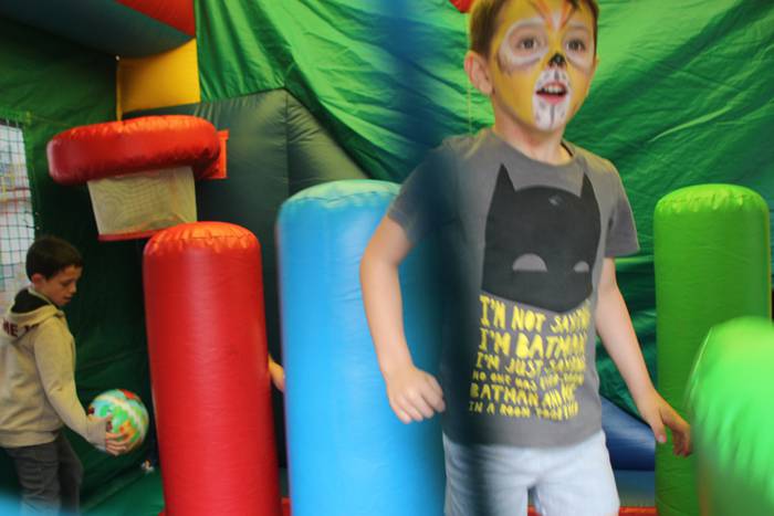 Tolosa Alde Zahar San Fermin 15 1499532024537