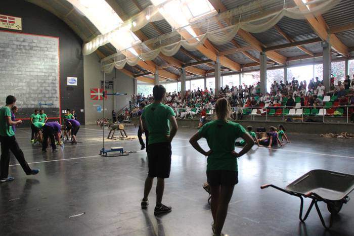 Frontoia, erakustaldiaren ba 44 1502818297826