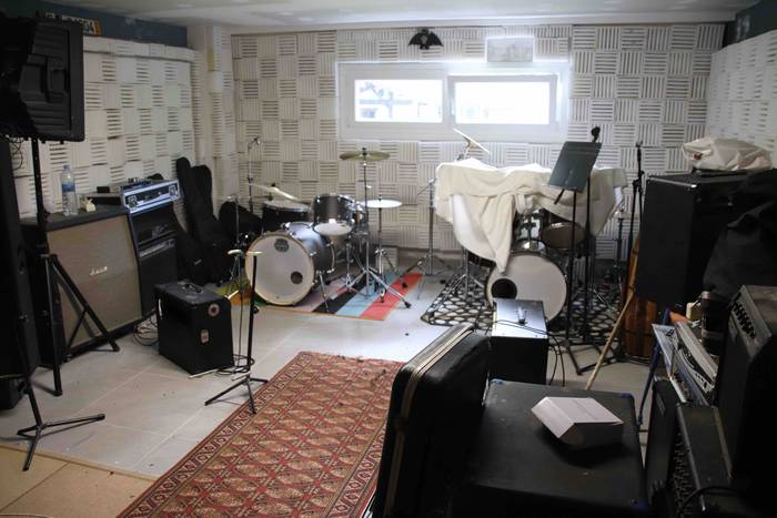 Anoetako Gaztetxearen berrit 6 1618684377353