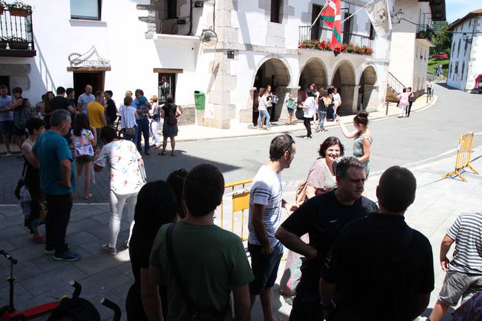 Abaltzisketako Jaiak 2018 22 1529854033181