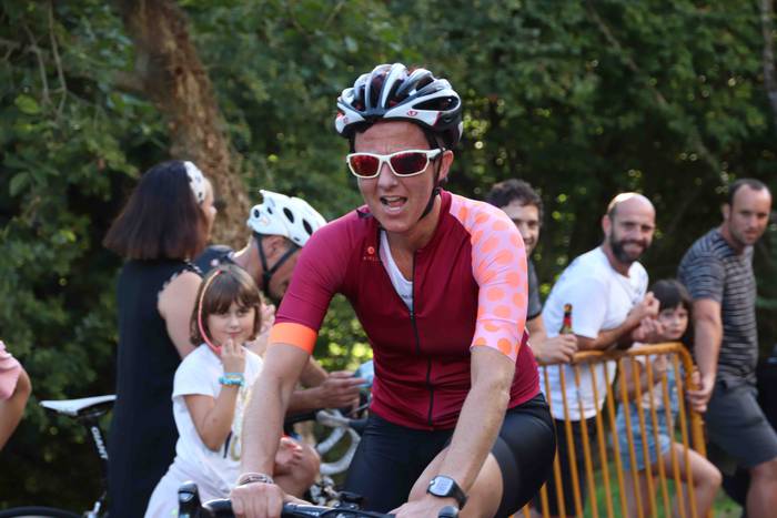 Aldabako San Migelak 2019 32 1569692923931