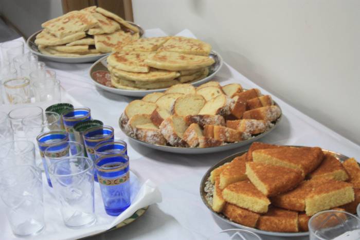 Bukatu dute hilabeteko baraualdia 3 1467801606040