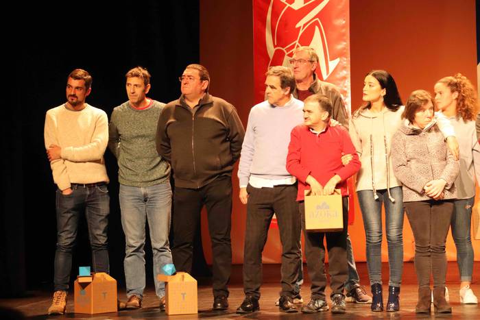 Tolosa Kirol Gala 38 1579172855919